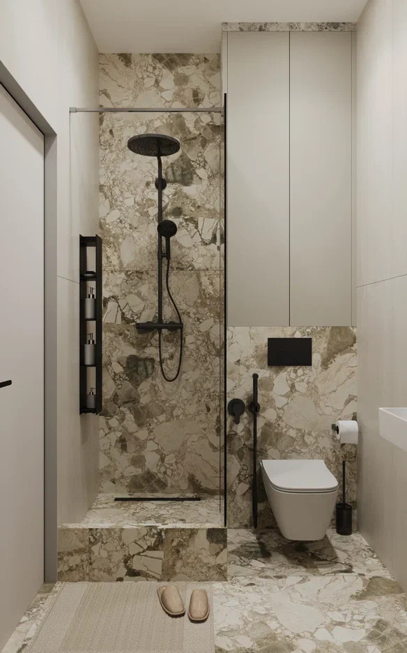 Обложка проекта: Кронверкский