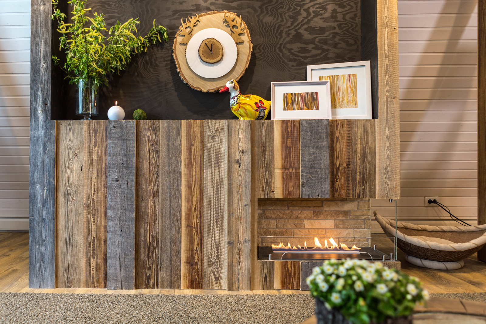 Рустам Ахмельдинов