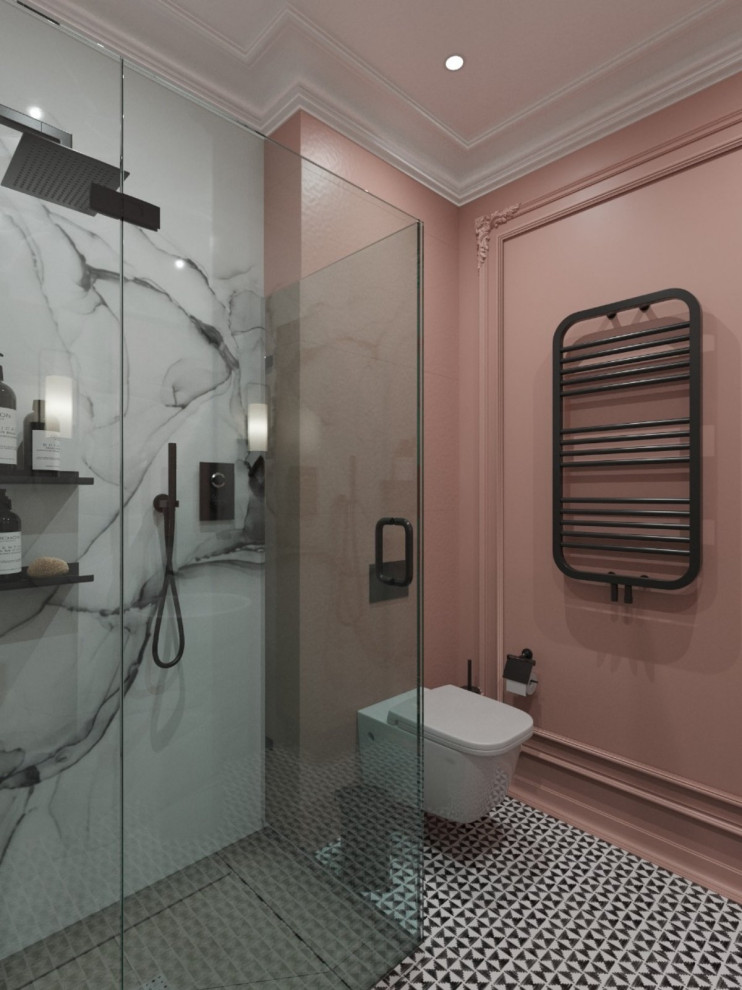 Квартира ЖК "Латте"