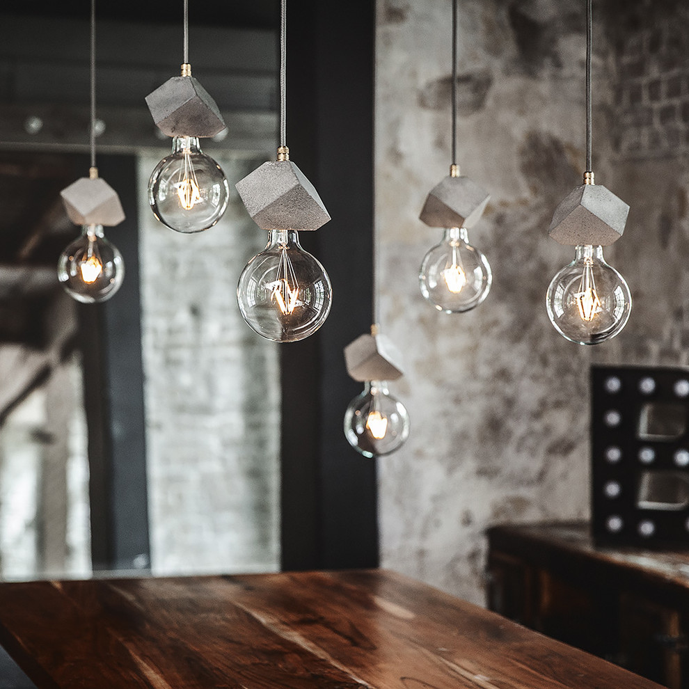 Обложка проекта: Декор Квартиры