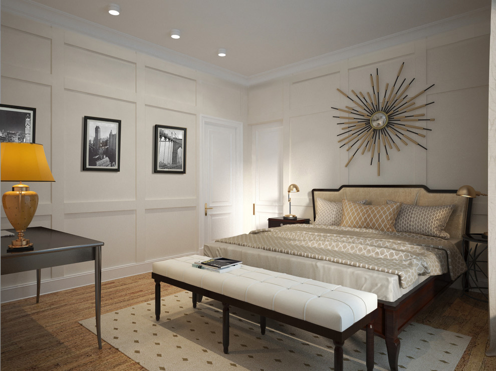 Частный дом Крекшино 250 кв м