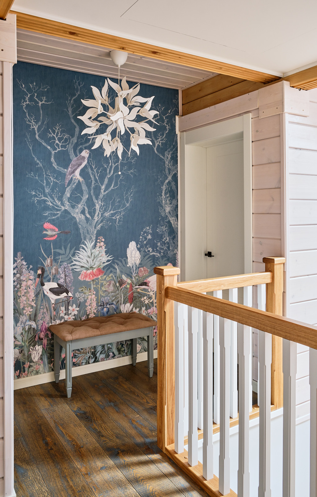 Гостевой домик