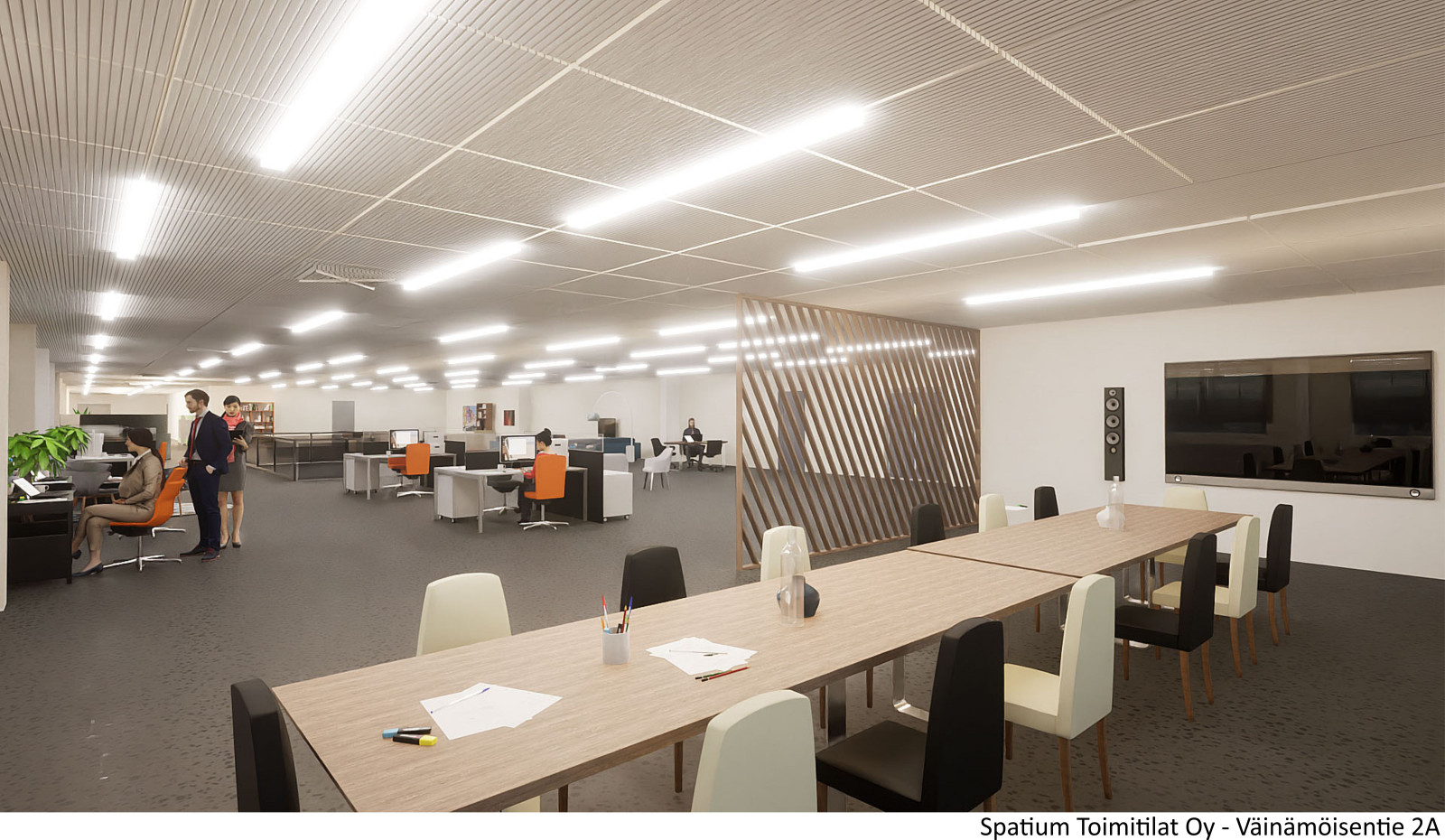 Lahti_Vuokratilojen havainnekuvat