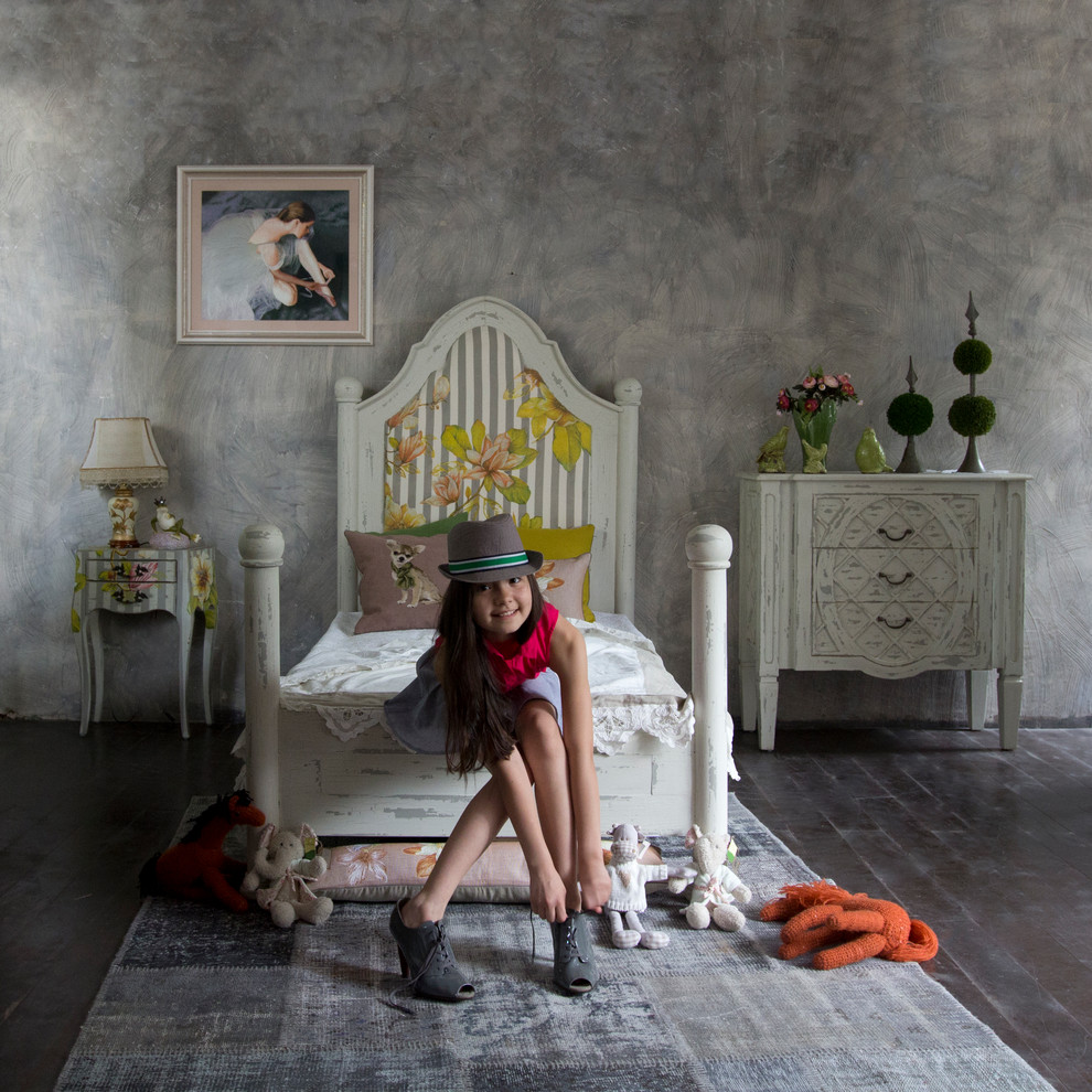 Комоды и буфеты