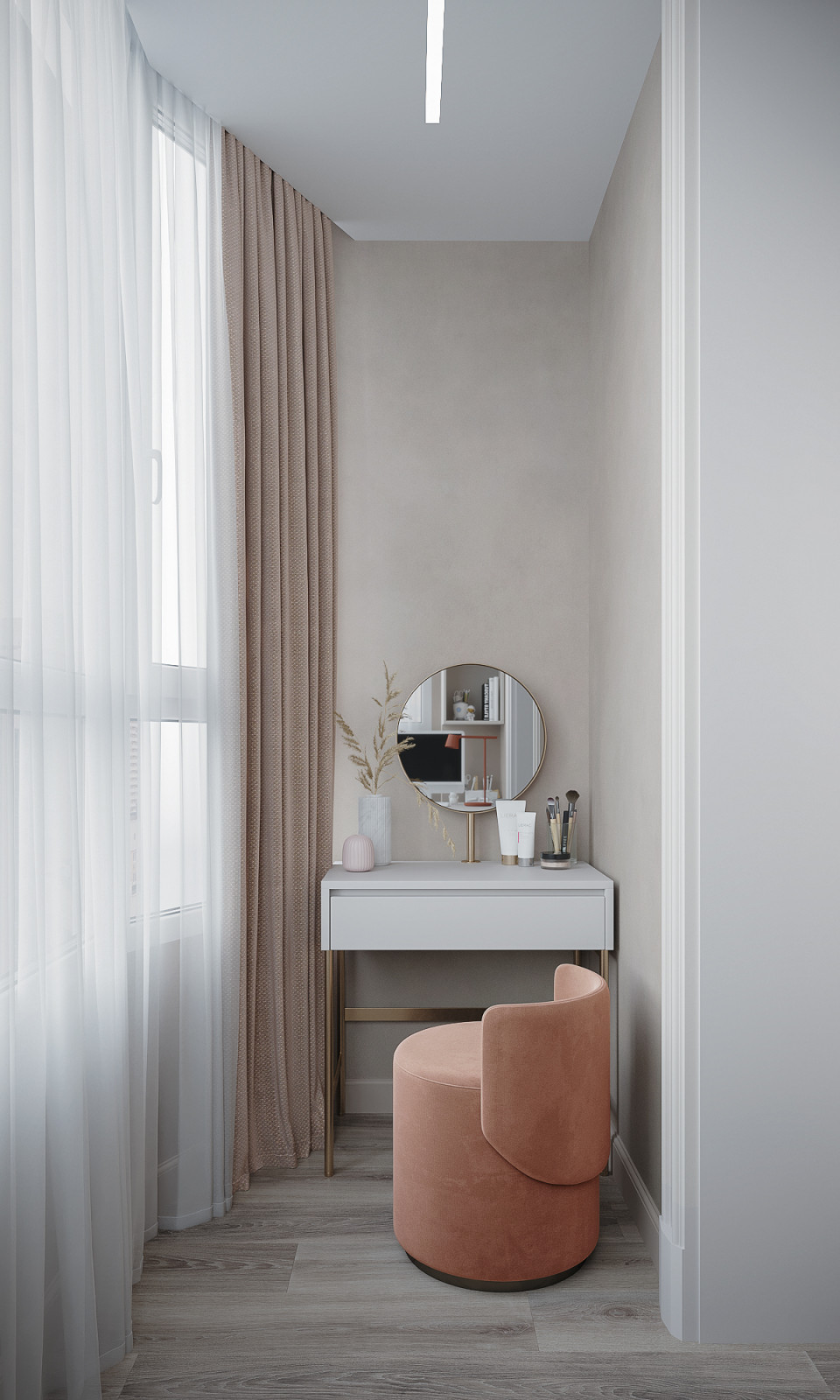 ЖК ДОСТОЯНИЕ