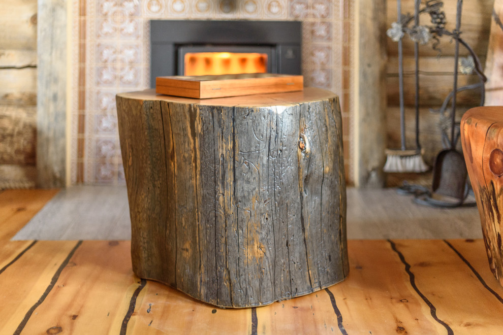 Баня в Экибастузе