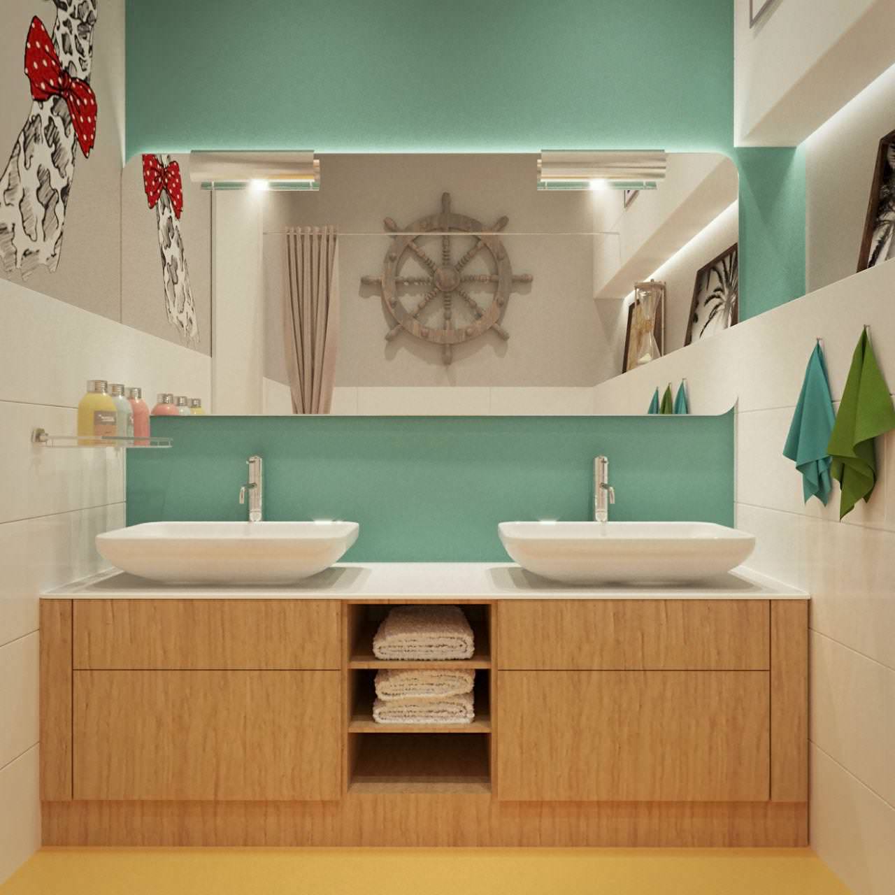 СОВРЕМЕННЫЙ ДОМ ДЛЯ МОЛОДОЙ СЕМЬИ В ТАРАСОВО.