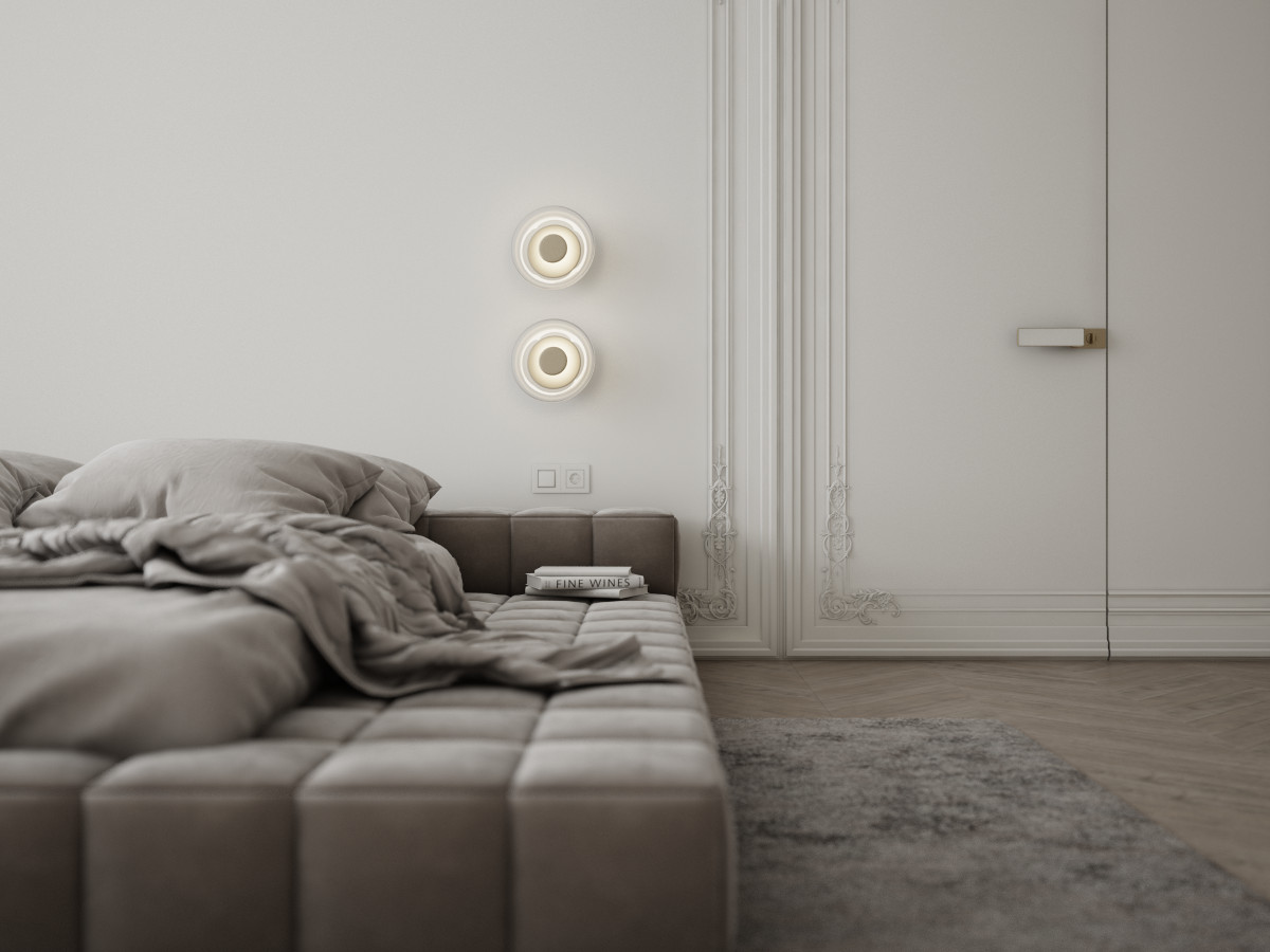 №8. ЖК Сан Сити.