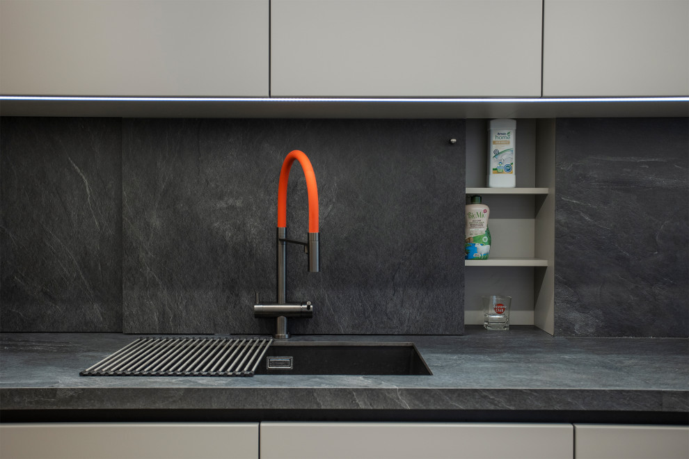 Реализация квартиры в ЖК Легенда