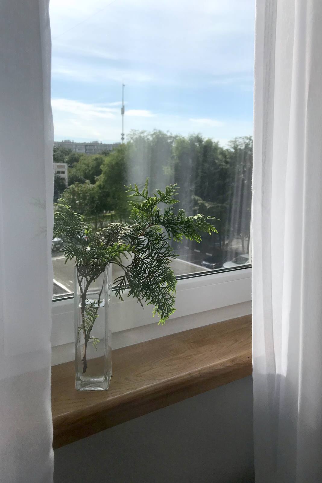 Подбор и создание декора для современной кухни в стиле лофт