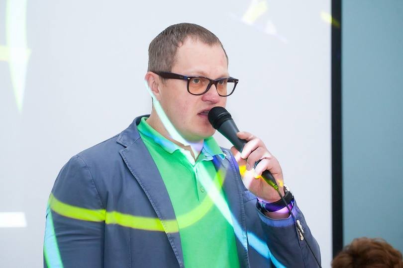 DESIGN 4 CITY | Managing the Periphery