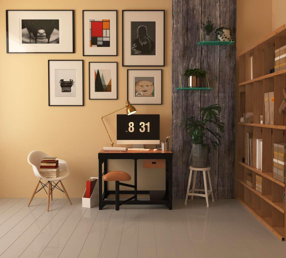 Обложка проекта: Мое портфолио