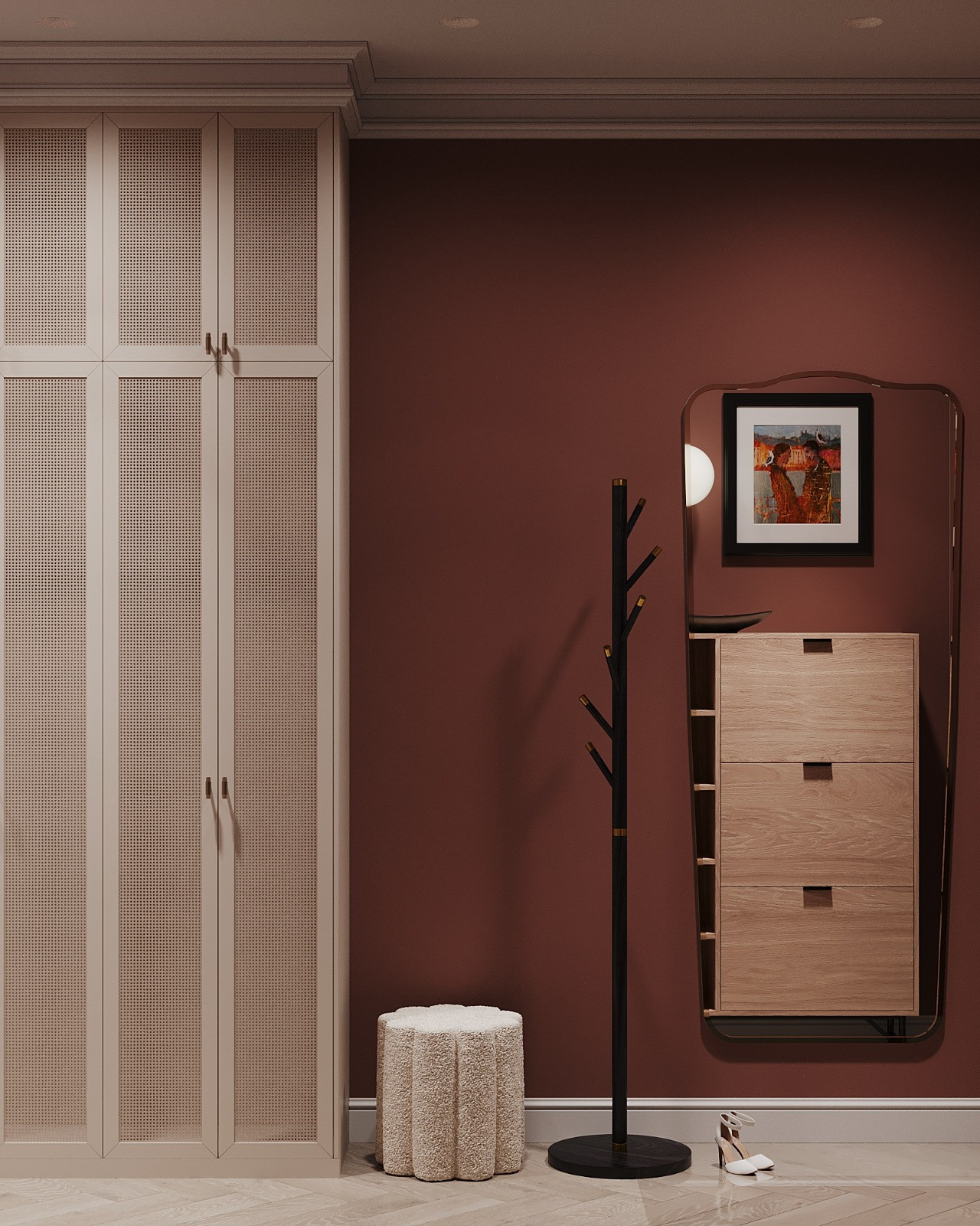 Обложка проекта: Зиларт