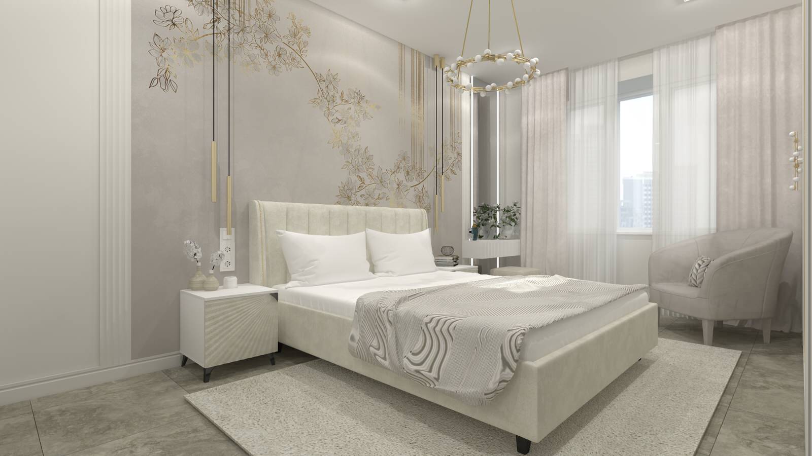 СЛИВОЧНЫЙ УЮТ