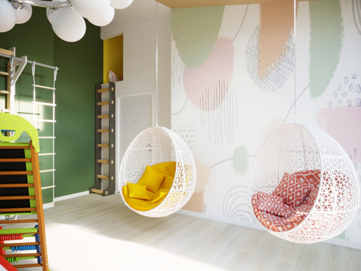 г. Сестрорецк