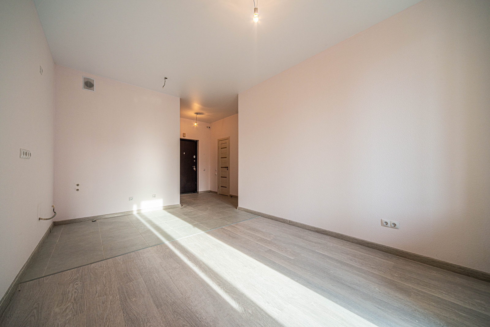 Отделка "Оптимум"