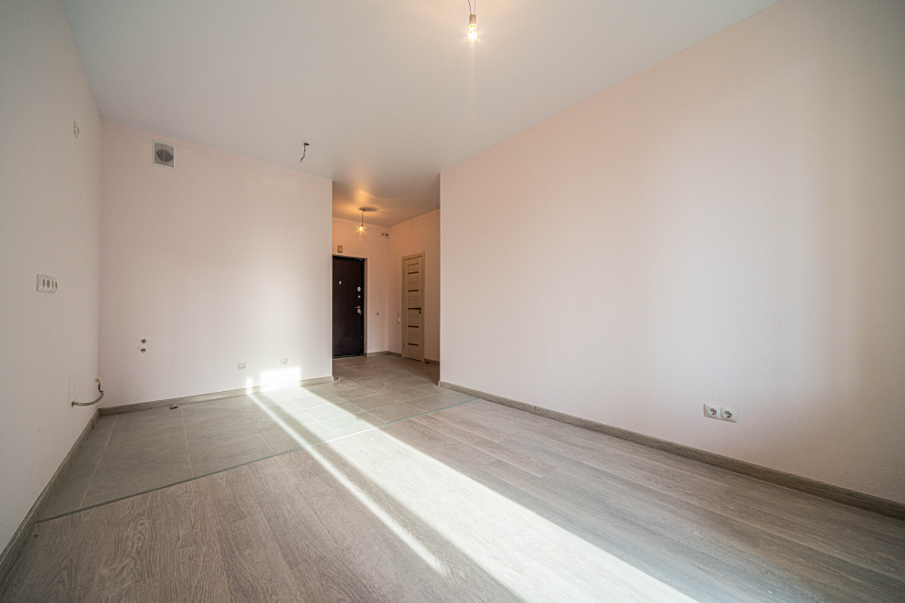 Отделка "Оптимум"