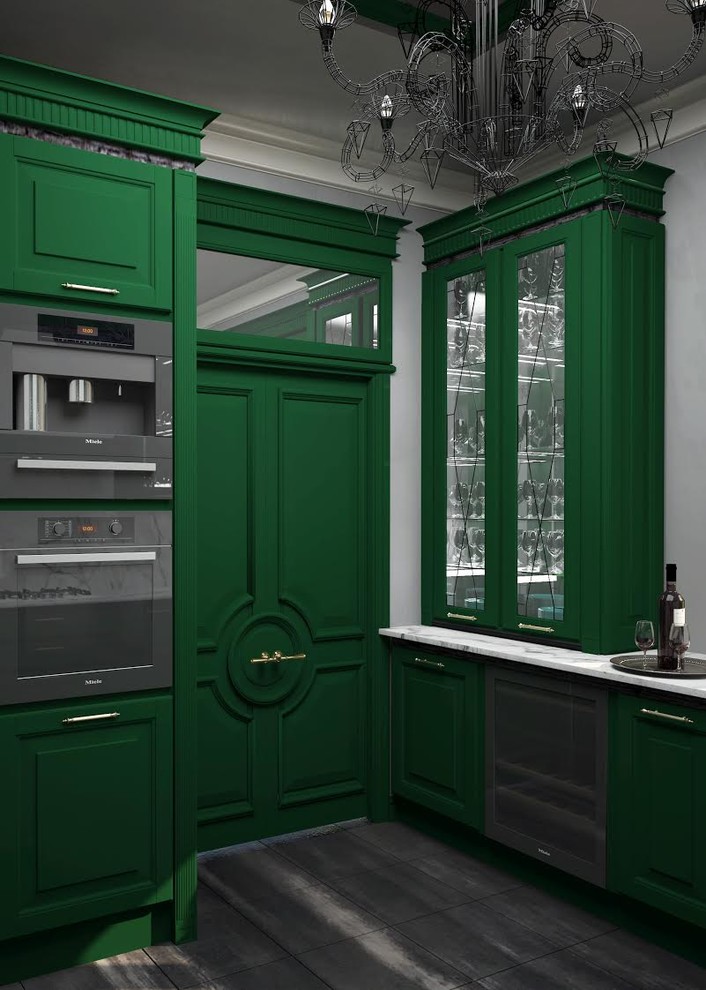 аппартаменты для молодой семьи в санкт петербурге в историческом центре