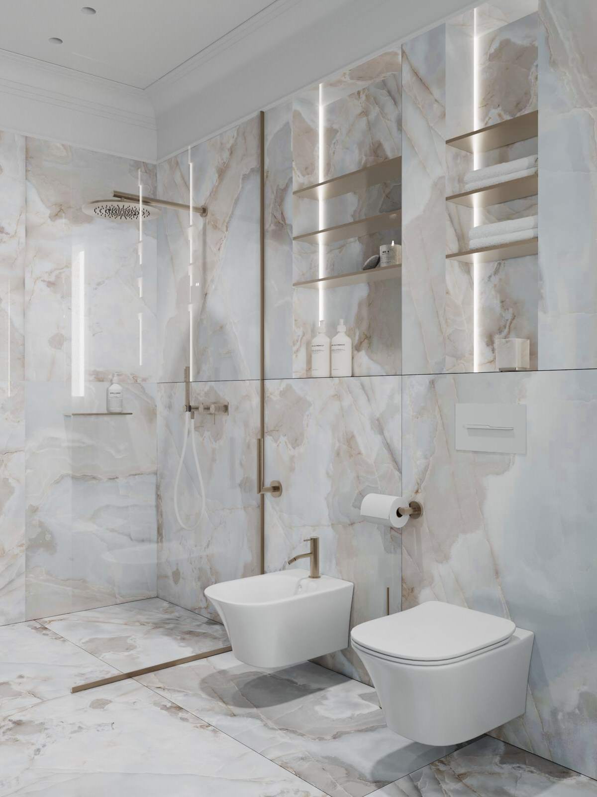 Частная вилла 350м², г. Ницца