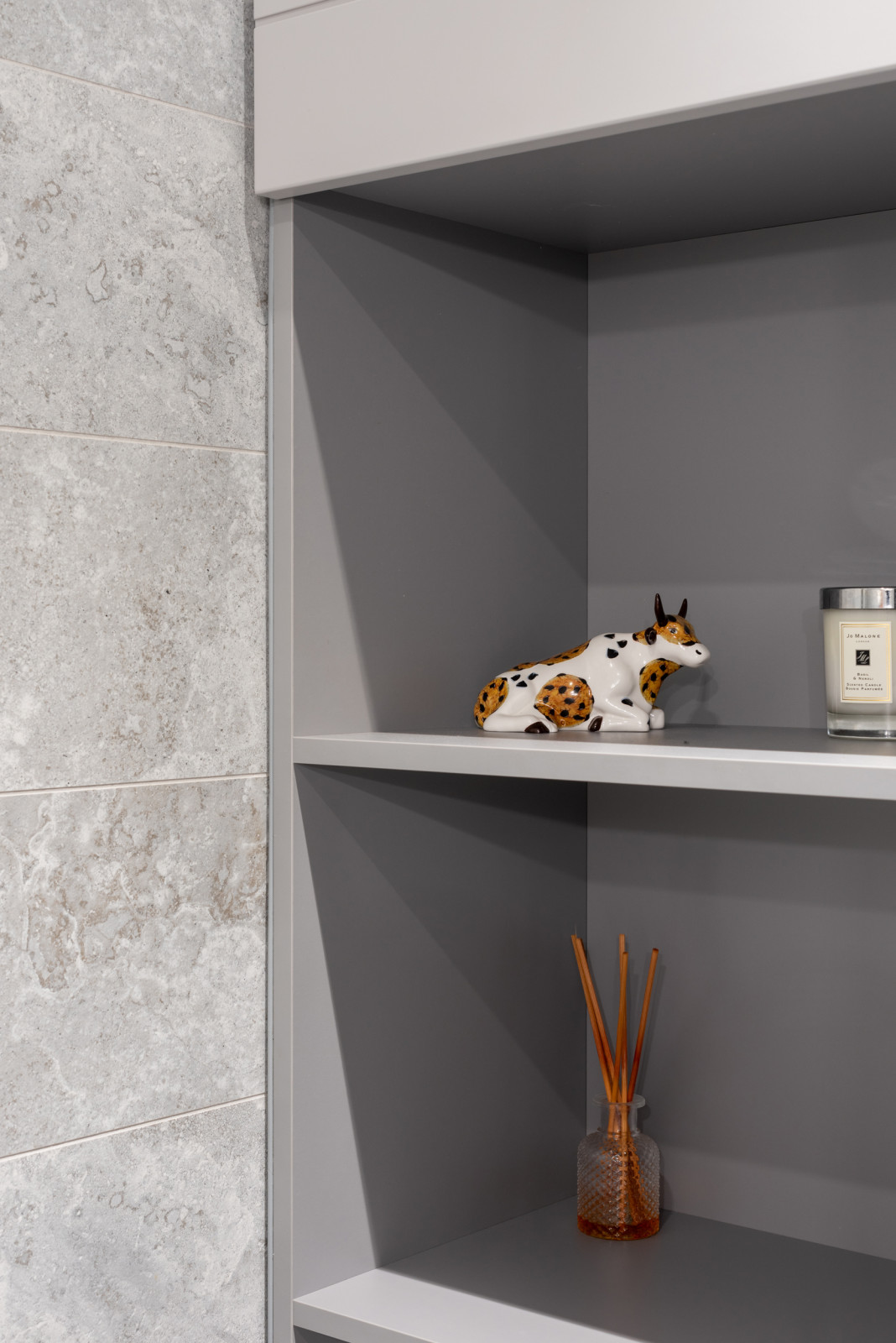 Обложка проекта: ЖК Серебряный фонтан, Москва