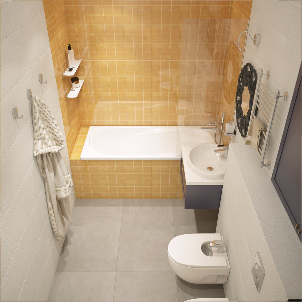 Европейский Берег_2