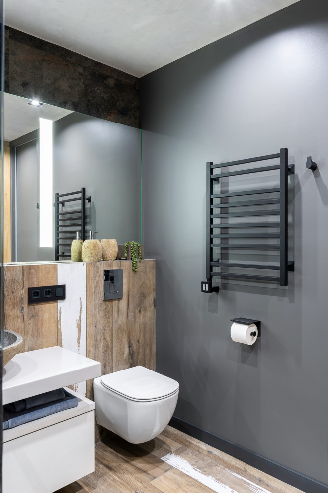 Ванная комната