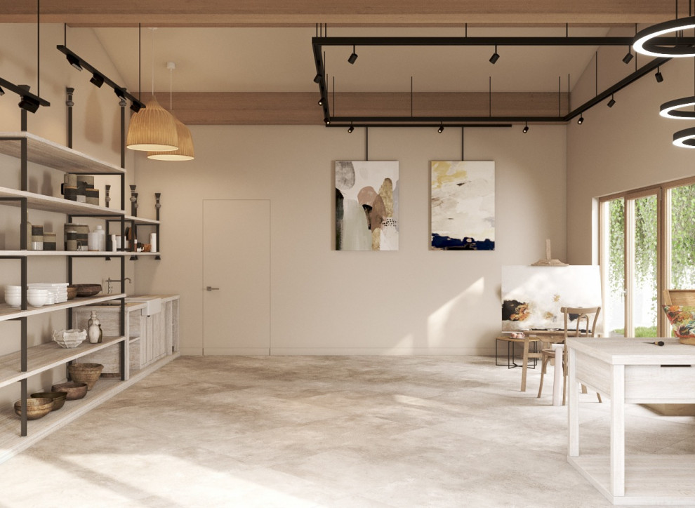 Художественная мастерская "Энколово"