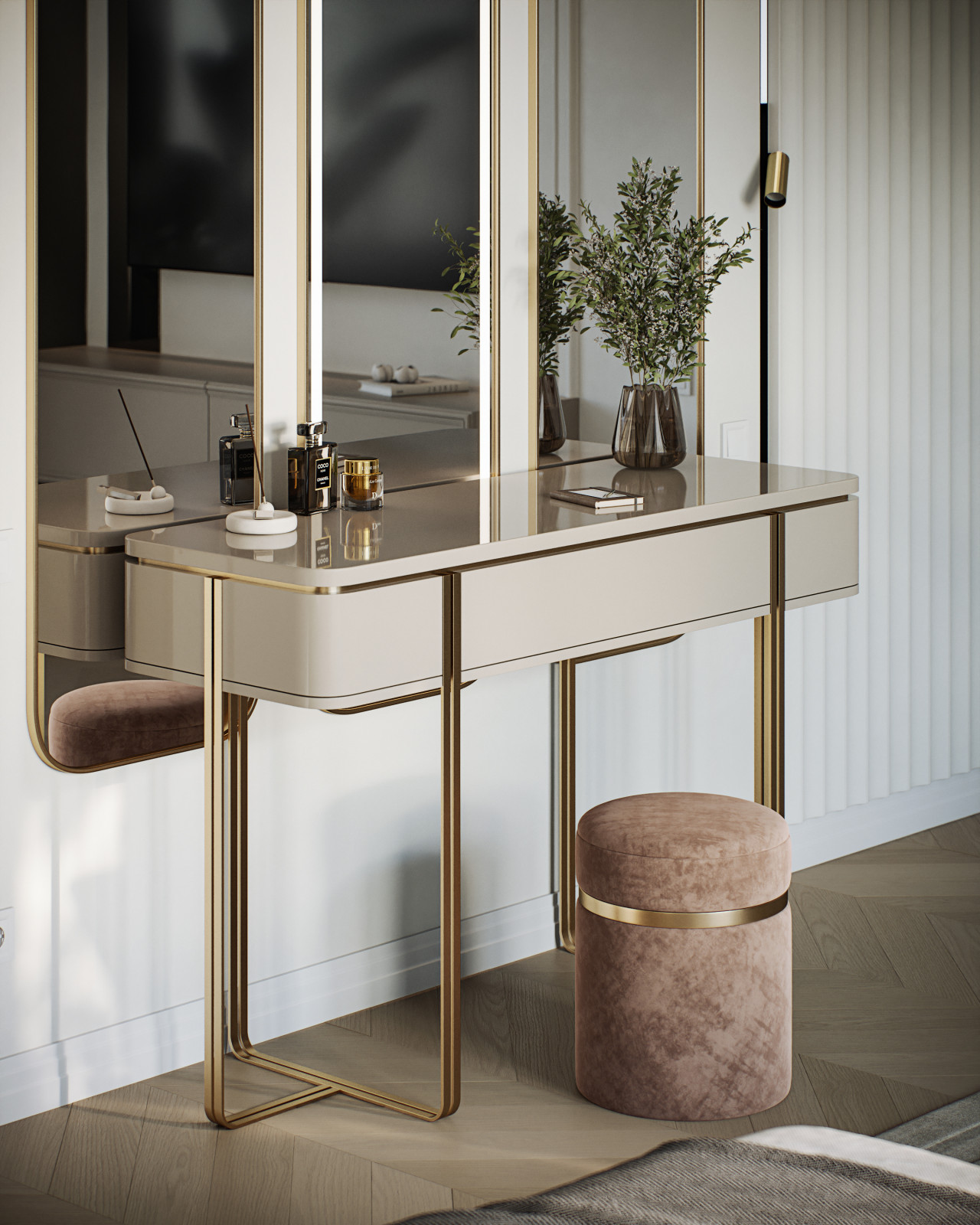 Частный дом 230 кв у Горизонта