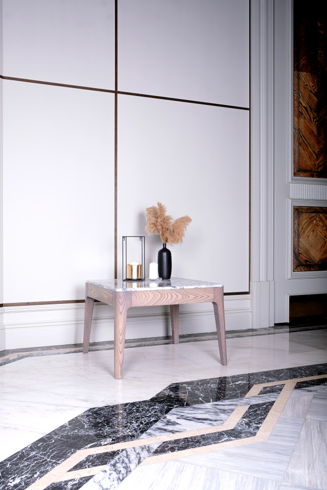 Коллекция Toffee