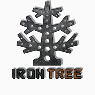 Илья Вдовин