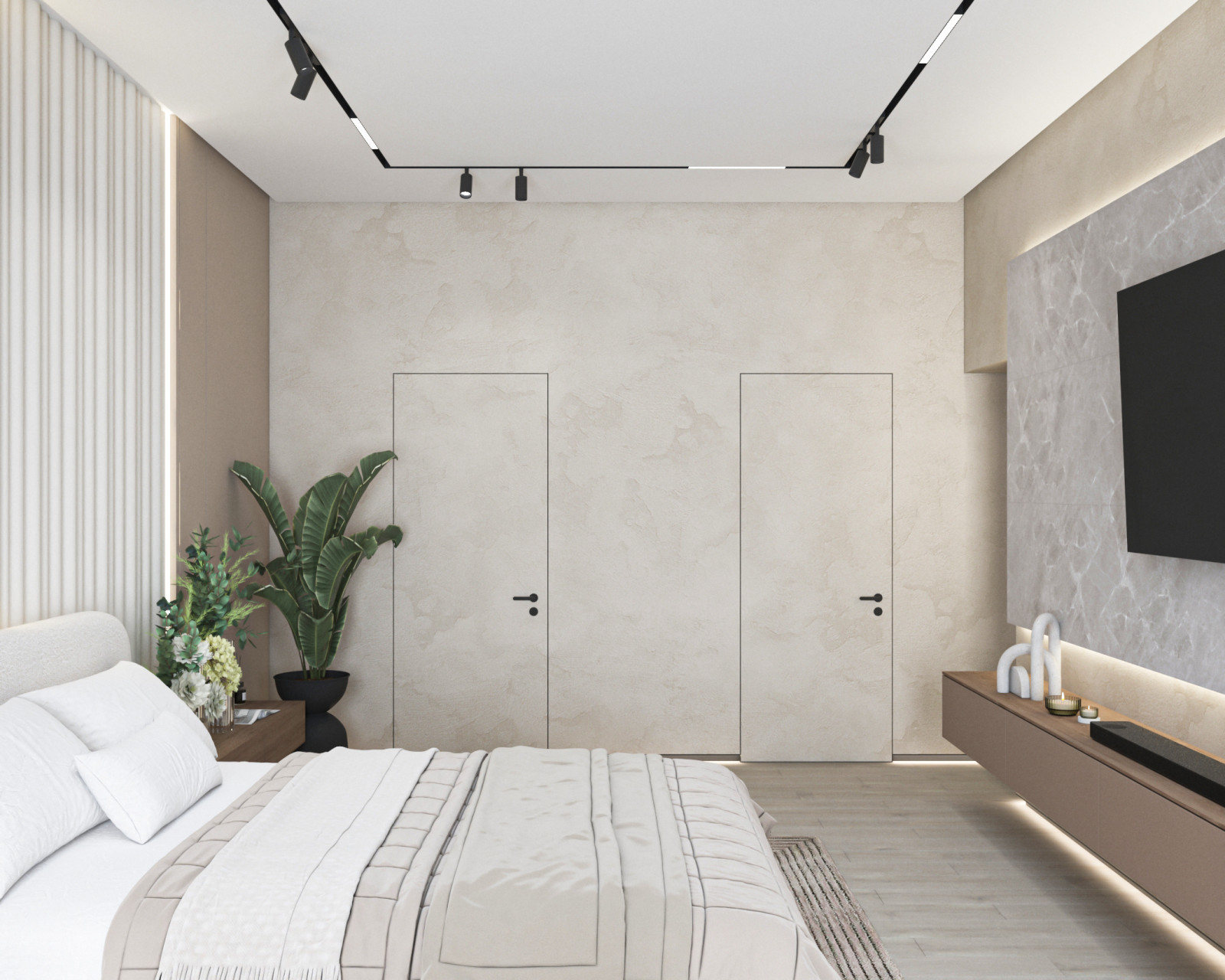 Двухэтажный частный дом со вторым светом.