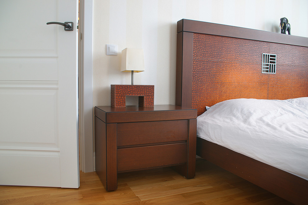 Обложка проекта: ПРОЕКТ 2