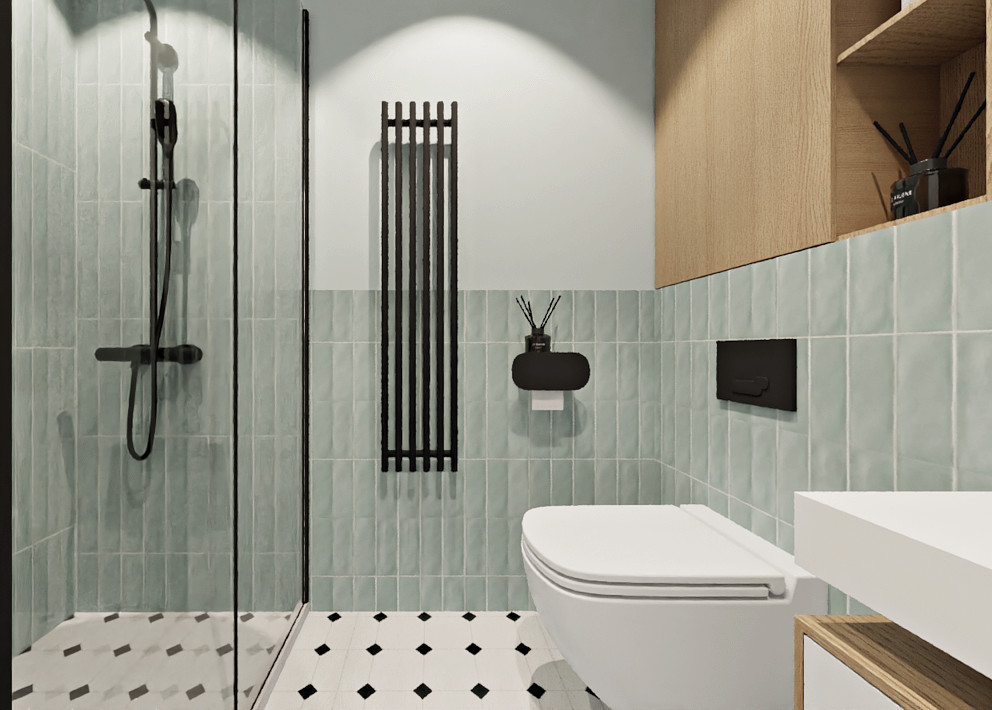 ЖК Территория