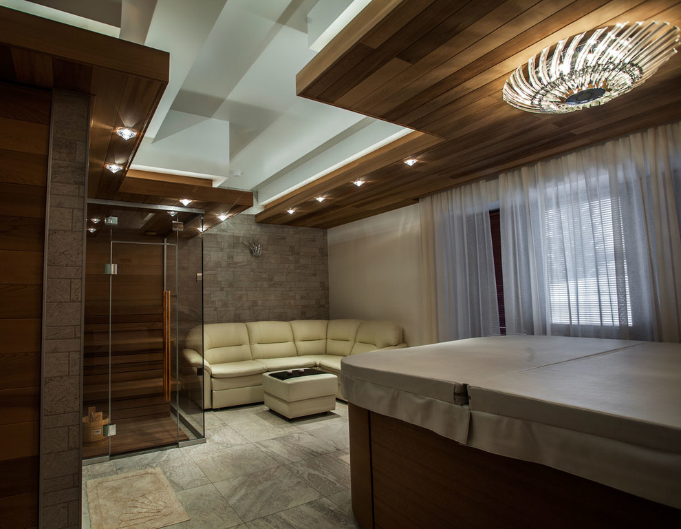 Миллениум-парк