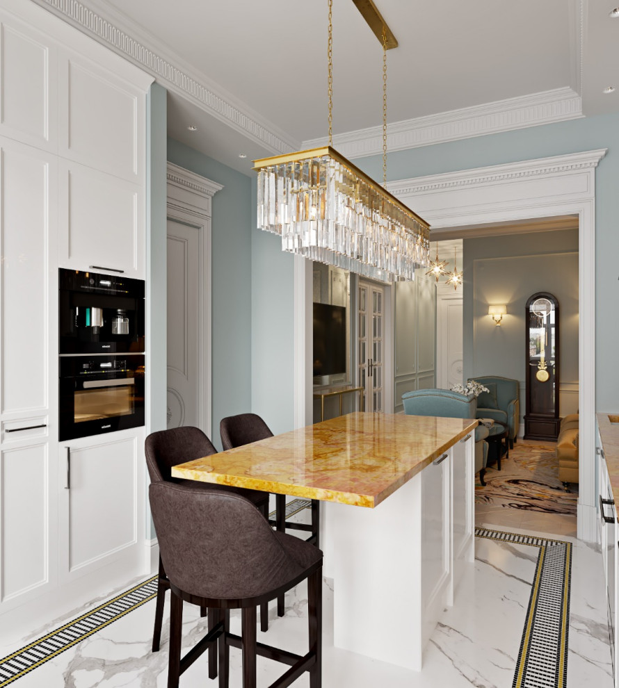 Современная классика