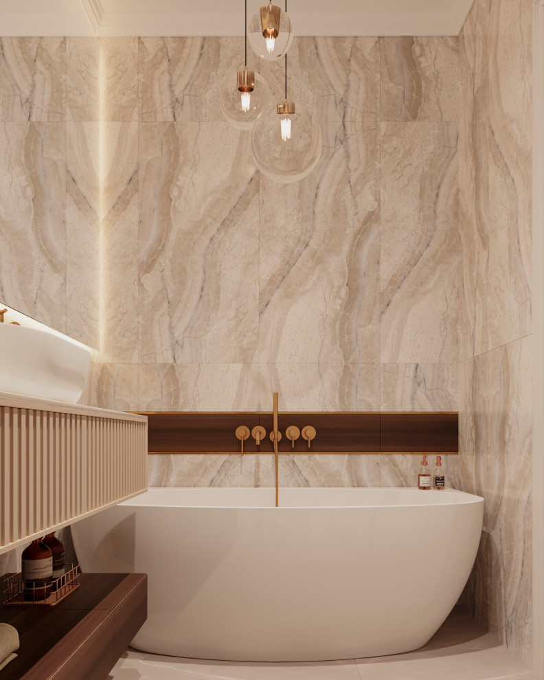 L-Town 80, 79,5 кв.м