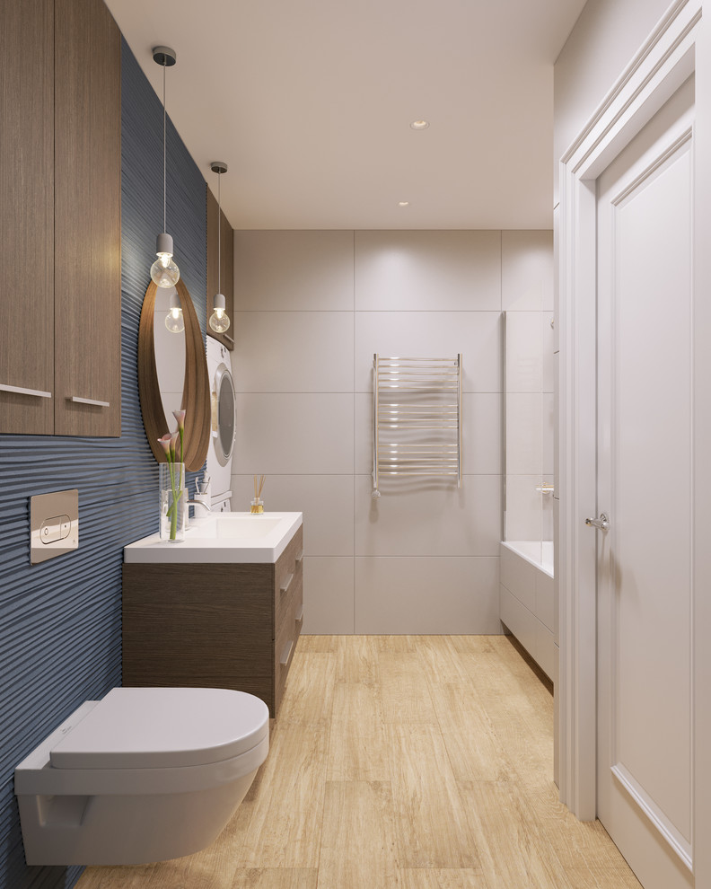 ЖК Хорошевский Москва