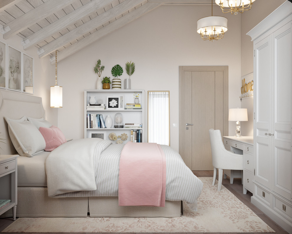 КП в Жуковке