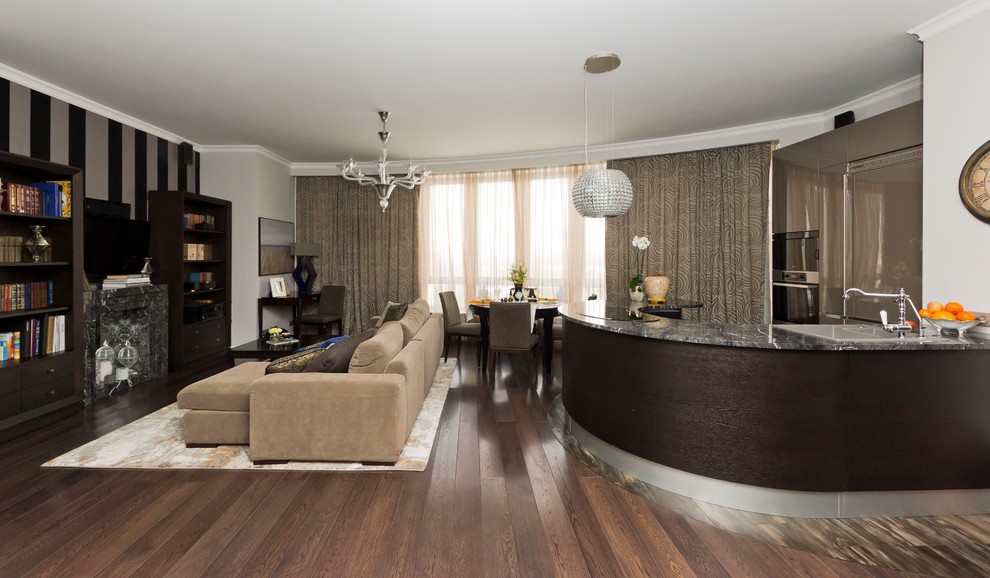 Дом композиторов