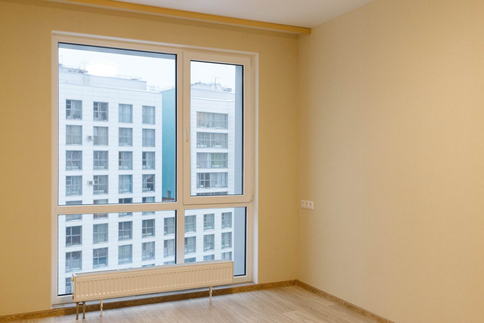 Фоновое изображение профиля Артем Лодвиг