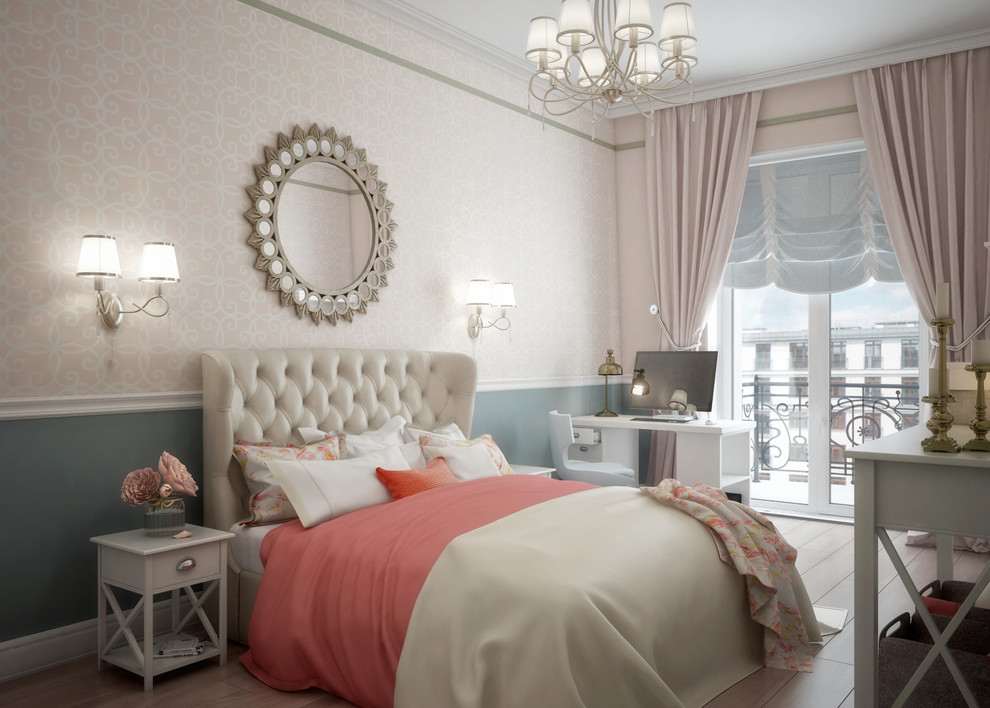 Петроградская сторона