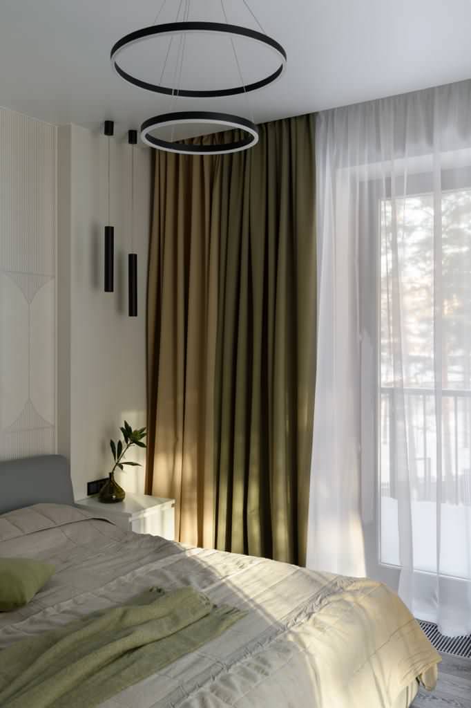 Флора и Фауна