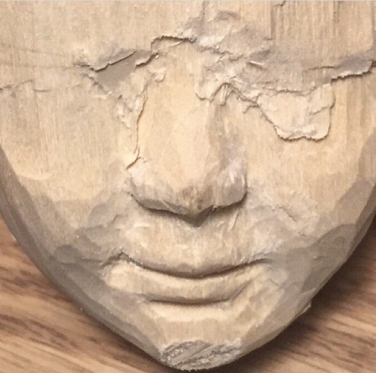 Хороший вопрос: Что такое «интерьерные куклы» и кто их покупает