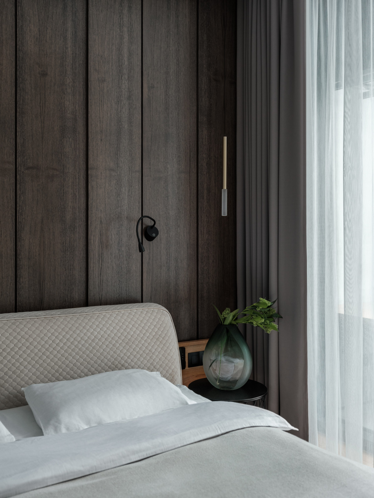 НОВОЧЕРЕМУШКИНСКАЯ 17