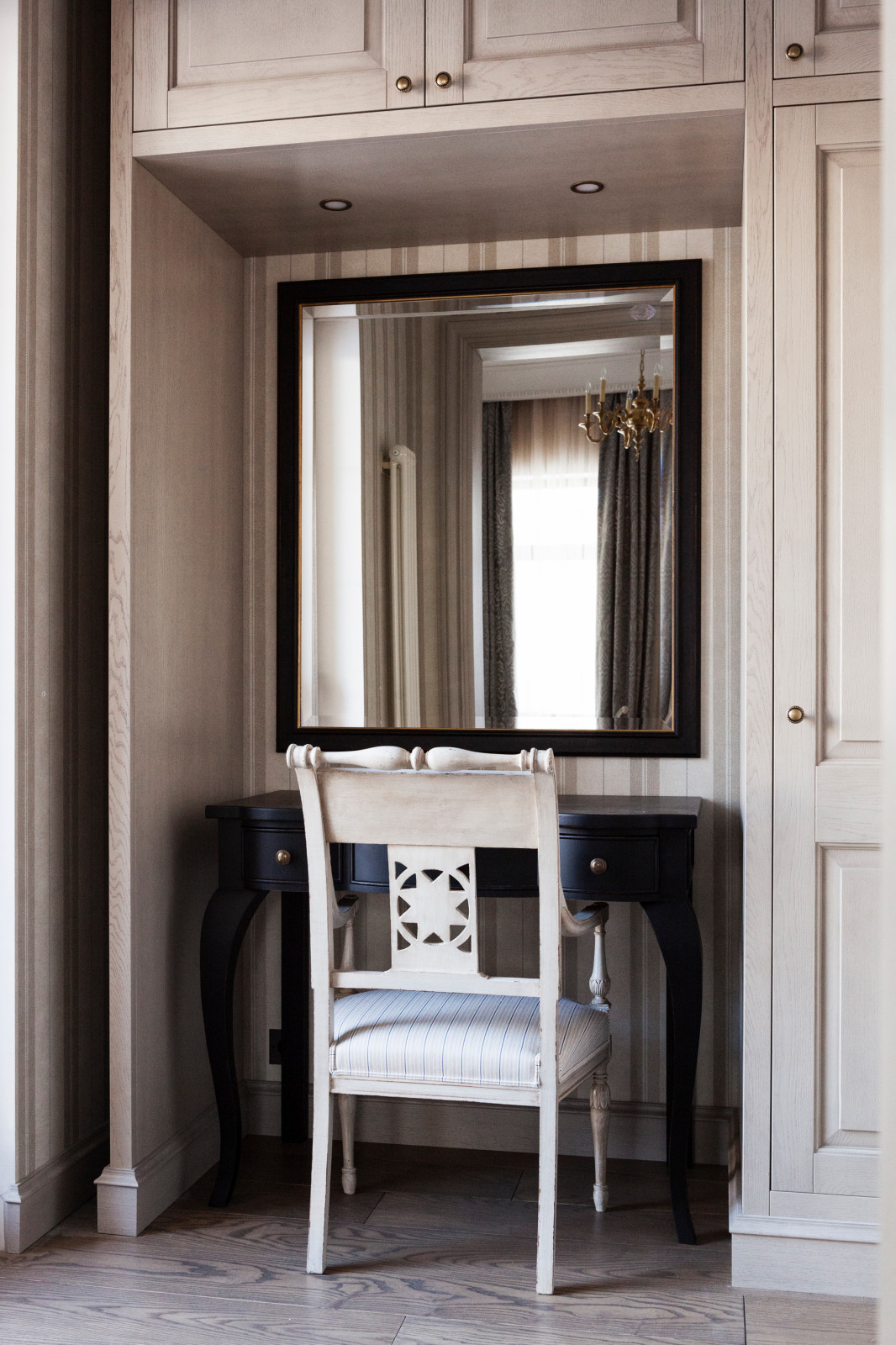 Country house Truvil