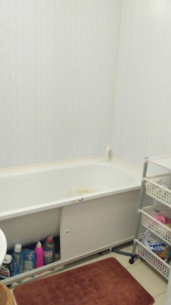 Инна Филиппова