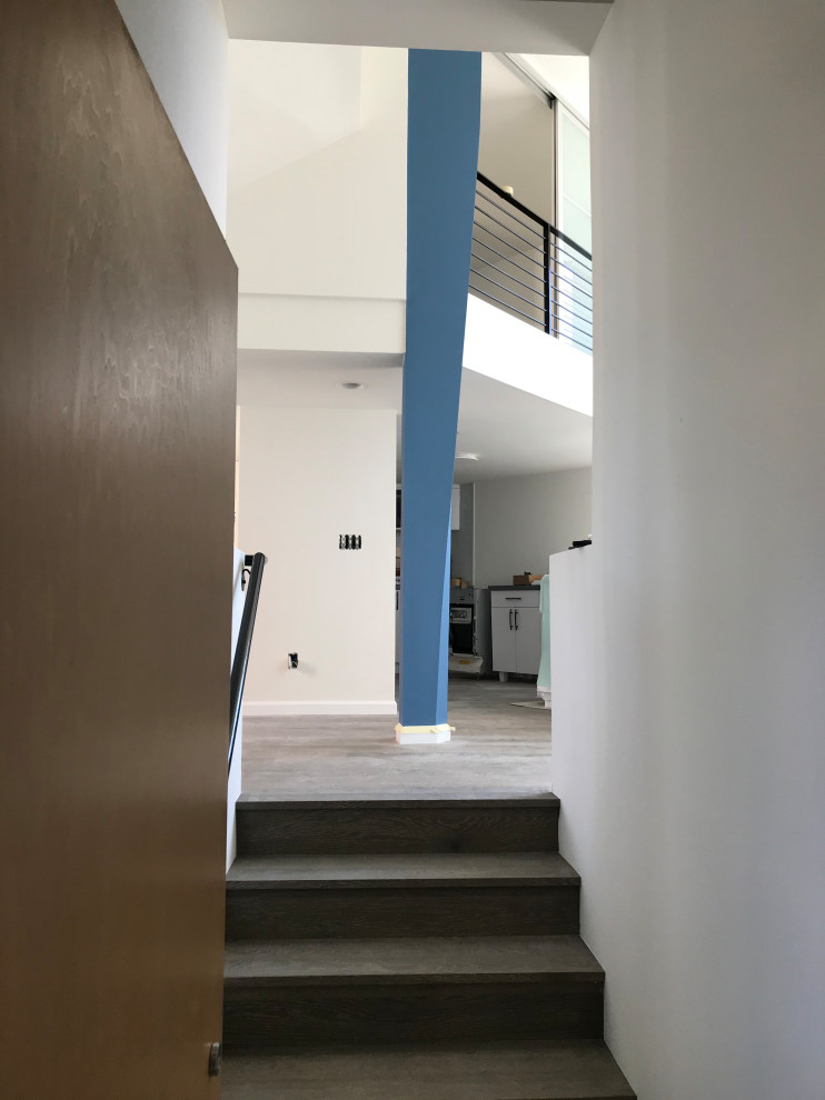 Обложка проекта: color game