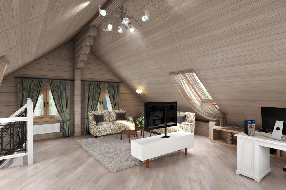 дер. Шеломово