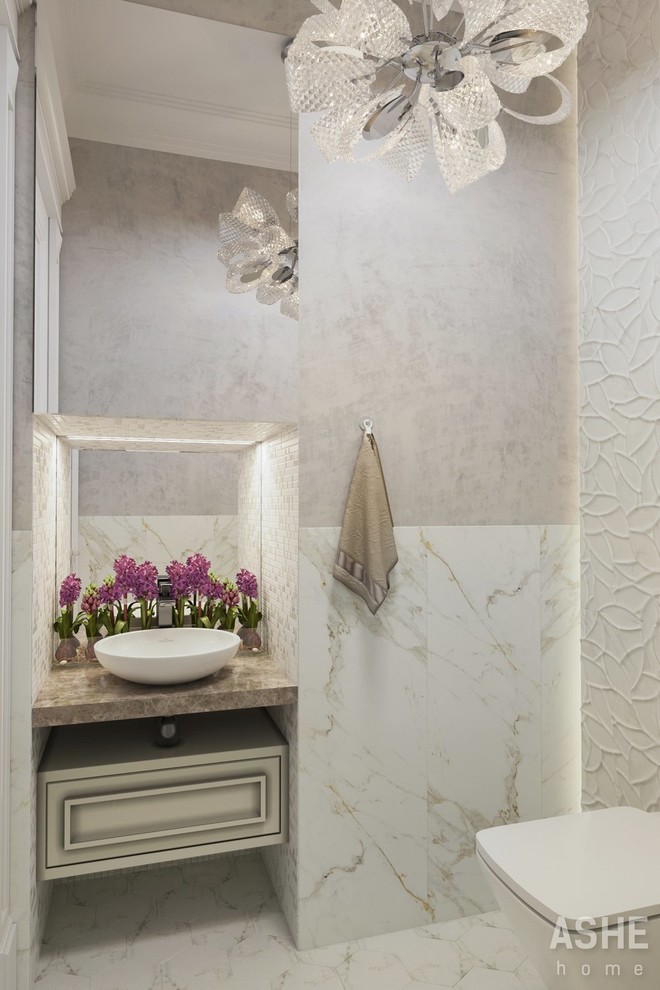 Коттедж Речные Зори