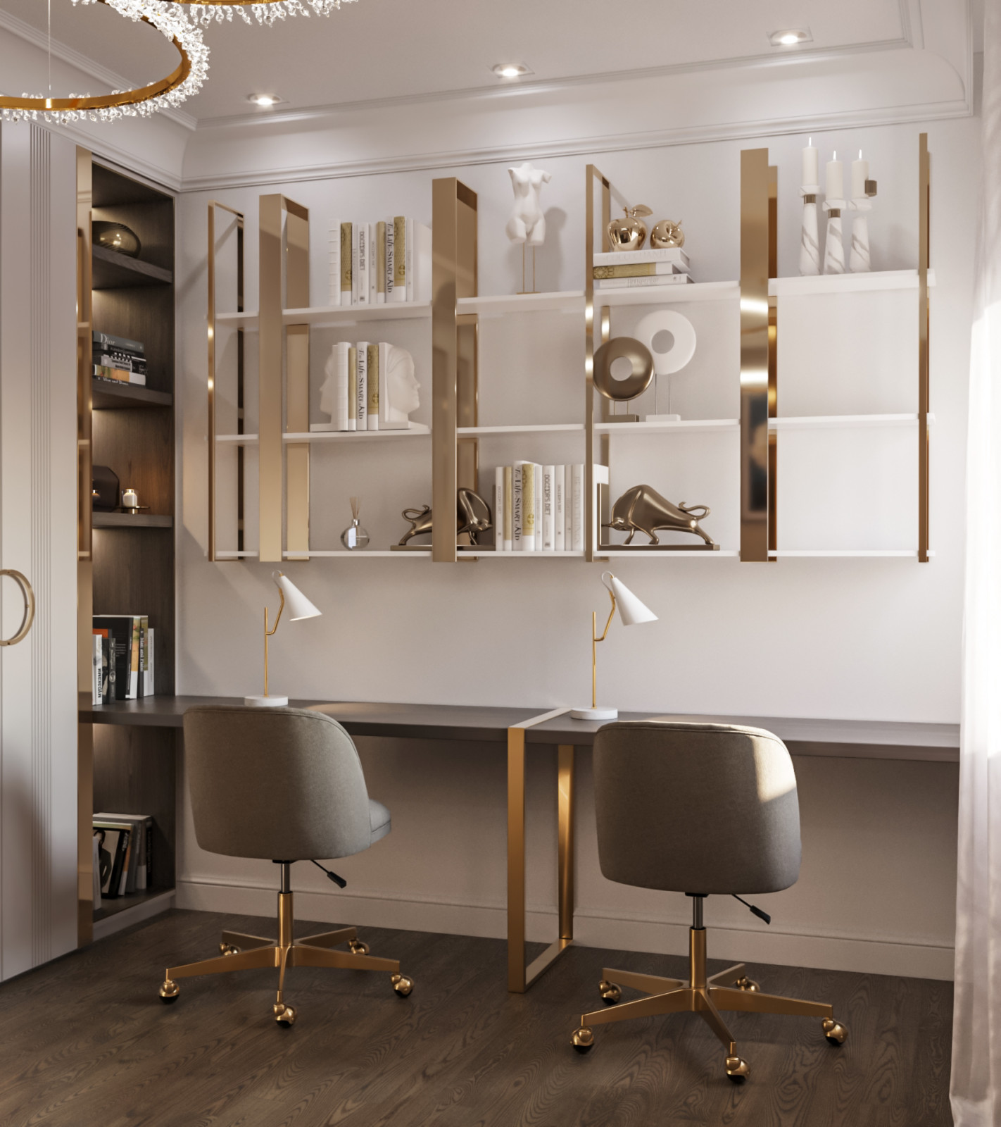 Проект Братиславская